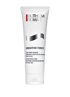BIOTHERM SENSITIVE FORCE