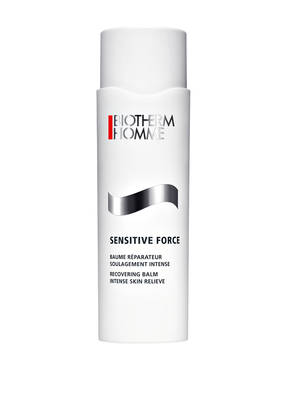 BIOTHERM SENSITIVE FORCE