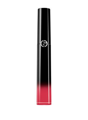 GIORGIO ARMANI BEAUTY ECSTASY LACQUER