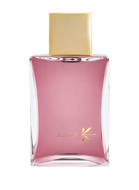 ELLA K PARFUMS PARIS MEMOIRE DE DAISEN
