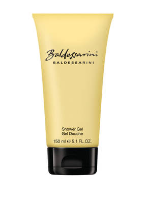 BALDESSARINI BALDESSARINI