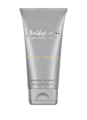 BALDESSARINI COOL FORCE