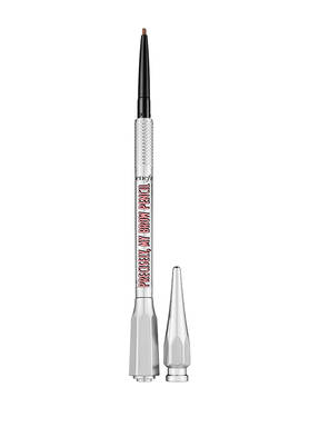 benefit PRECISELY, MY BROW PENCIL