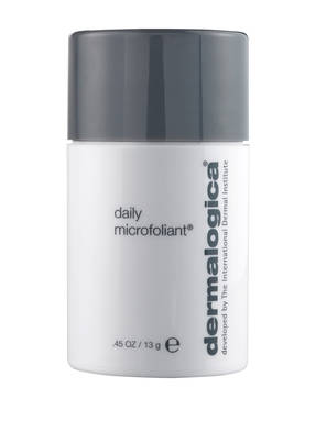 dermalogica DAILY MICROFOLIANT