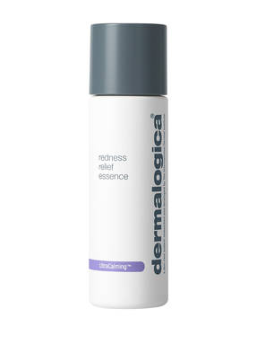 dermalogica REDNESS RELIEF ESSENCE