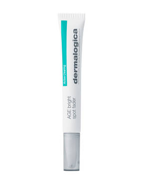 dermalogica AGE BRIGHT SPOT FADER