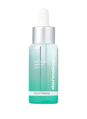 dermalogica ACTIVE CLEARING