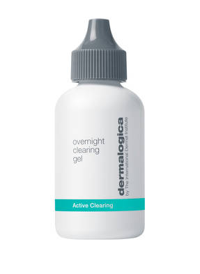 dermalogica ACTIVE CLEARING