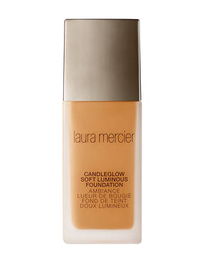 LAURA MERCIER CANDLEGLOW SOFT LUMINOUS FOUNDATION