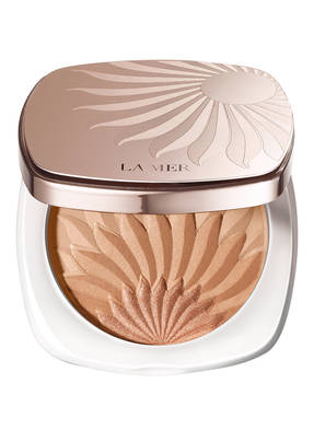 LA MER THE BRONZING POWDER