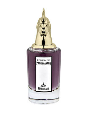 PENHALIGON'S MONSIEUR BEAUREGARD