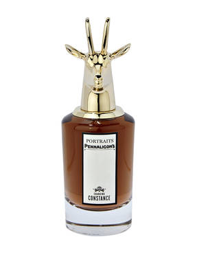 PENHALIGON'S CHANGING CONTANCE