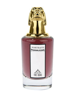 PENHALIGON'S MUCH ADO ABOUT THE DUKE