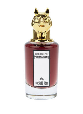 PENHALIGON'S THE COVETED DUCHESS ROSE