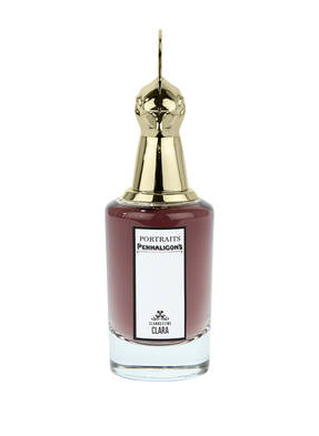 PENHALIGON'S CLANDESTINE CLARA