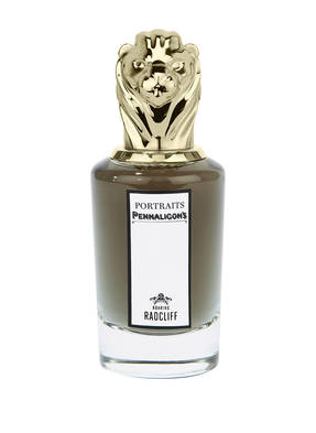 PENHALIGON'S ROARING RADCLIFF