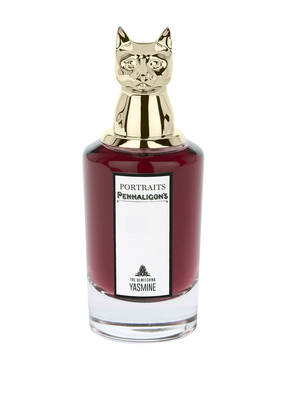 PENHALIGON'S THE BEWITCHING YASMIN