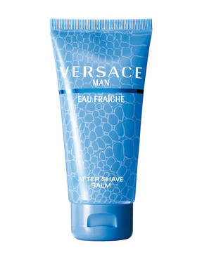 VERSACE MAN EAU FRAÎCHE