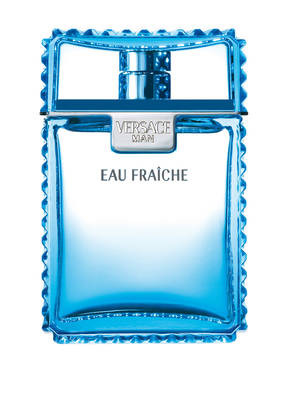 VERSACE MAN EAU FRAÎCHE