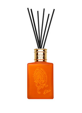 ETRO Fragrances EOS