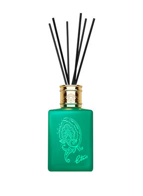ETRO Fragrances GALATEA