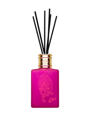 ETRO Fragrances AFRODITE