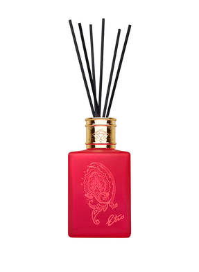 ETRO Fragrances DEMETRA