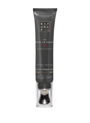 RITUALS SAMURAI - EYE LOTION