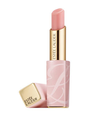 ESTÉE LAUDER PURE COLOR ENVY