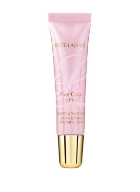 ESTÉE LAUDER PURE COLOR ENVY