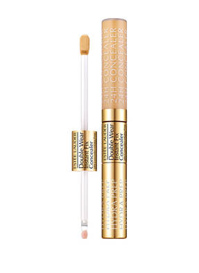 ESTÉE LAUDER DOUBLE WEAR