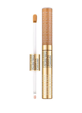 ESTÉE LAUDER DOUBLE WEAR