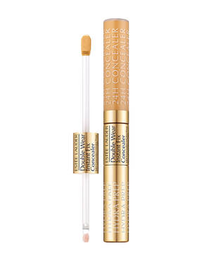ESTÉE LAUDER DOUBLE WEAR