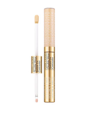 ESTÉE LAUDER DOUBLE WEAR