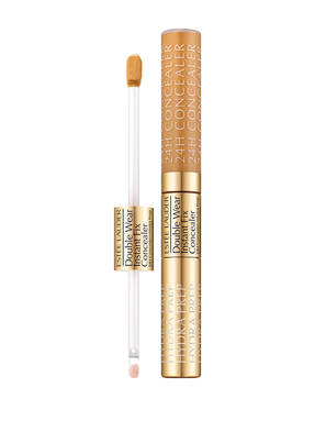 ESTÉE LAUDER DOUBLE WEAR