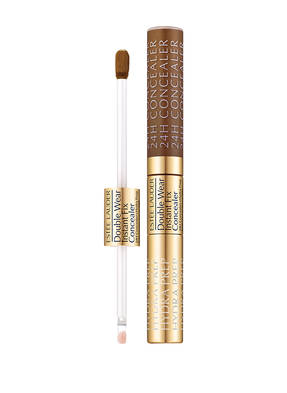 ESTÉE LAUDER DOUBLE WEAR