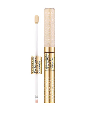 ESTÉE LAUDER DOUBLE WEAR