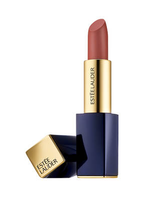 ESTÉE LAUDER PURE COLOR ENVY