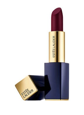 ESTÉE LAUDER PURE COLOR ENVY