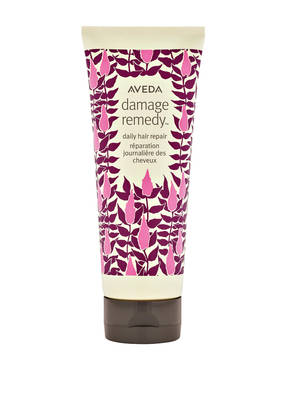 AVEDA DAMAGE REMEDY
