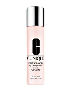 CLINIQUE MOISTURE SURGE