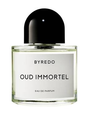 BYREDO OUD IMMORTEL