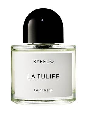 BYREDO LA TULIPE