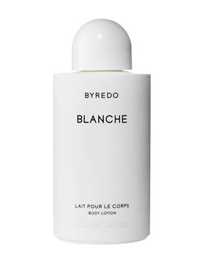 BYREDO BLANCHE