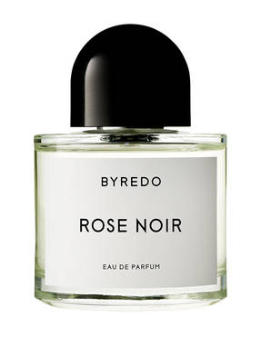 BYREDO ROSE NOIR