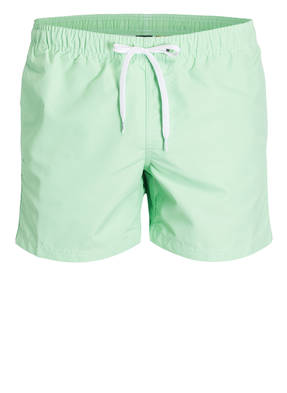 SUNDEK Badeshorts