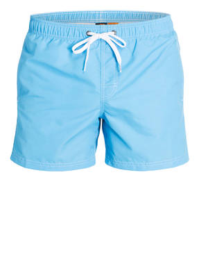 SUNDEK Badeshorts