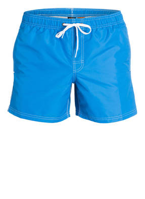 SUNDEK Badeshorts