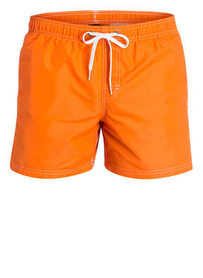 SUNDEK Badeshorts