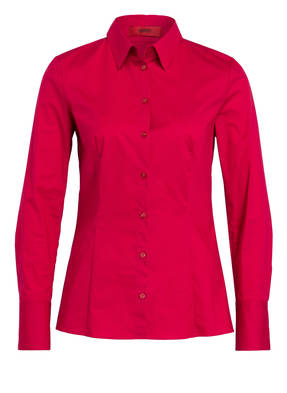 HUGO Bluse ETRIXE